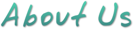 About Us About Us